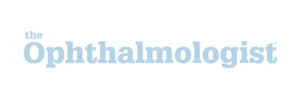 featured-logo-the-ophthalmologist