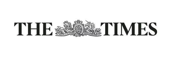 featured-logo-the-times