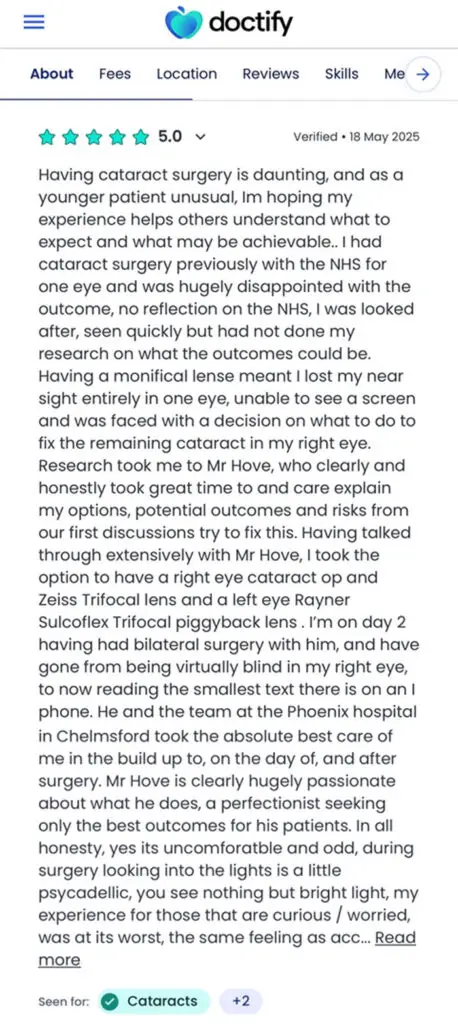 review-cataract-surgery-1