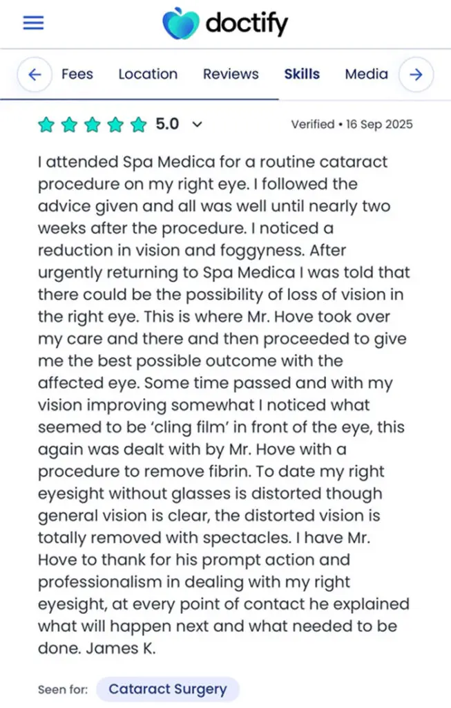 review-cataract-surgery-2