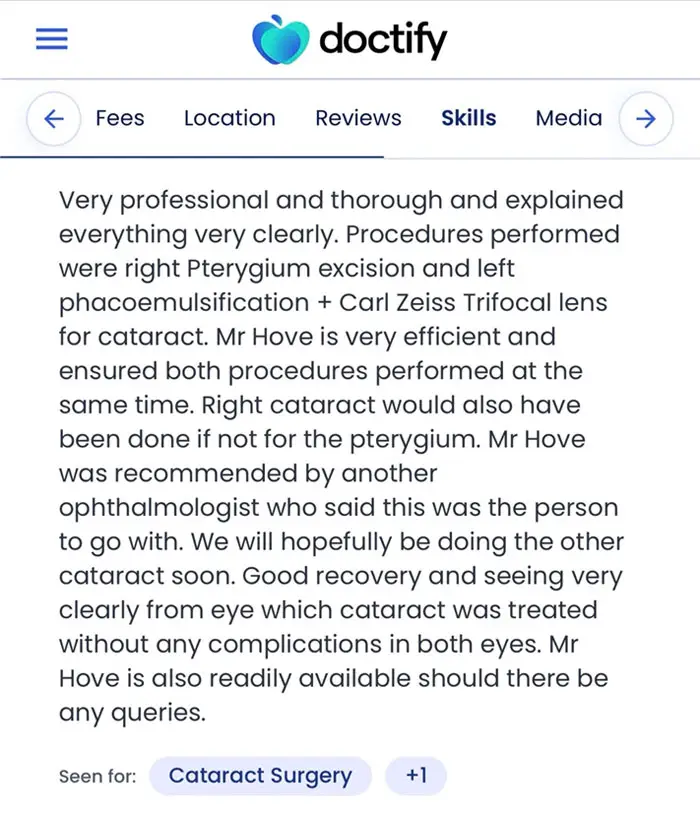 review-cataract-surgery-3