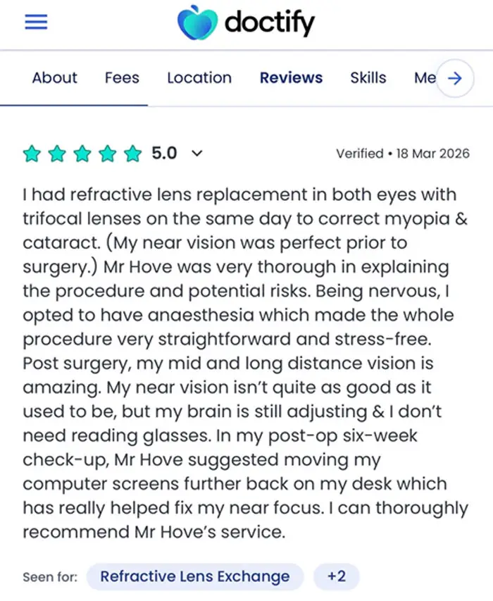 review-lens-replacement-1