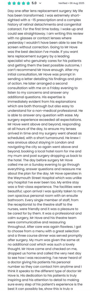 review-lens-replacement-2