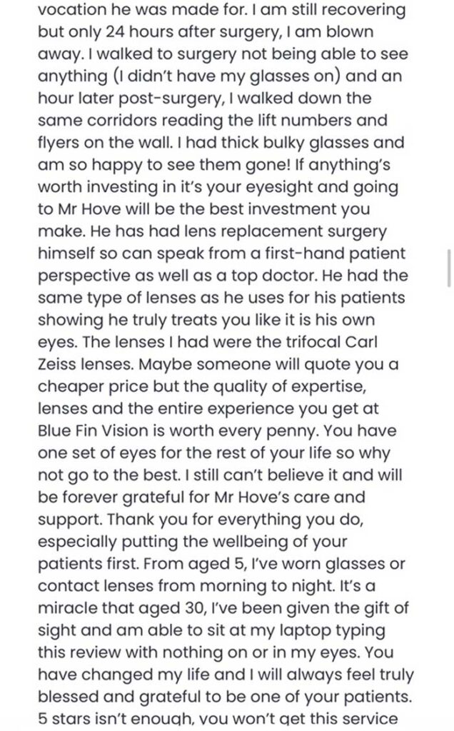 review-lens-replacement-3