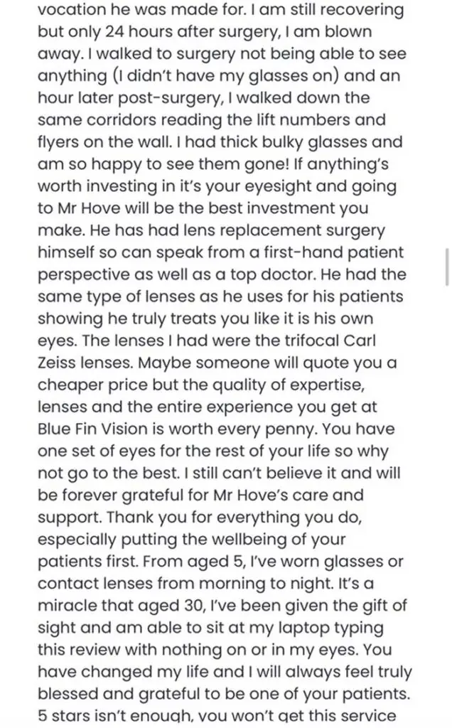 review-lens-replacement-3