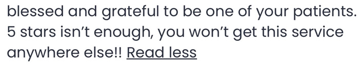 review-lens-replacement-4