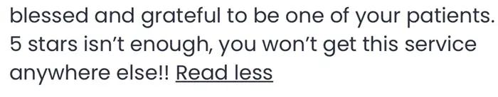 review-lens-replacement-4