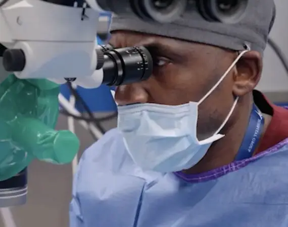 the-ophthalmologist-1