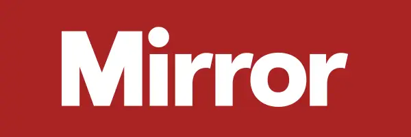 featured-logo-mirror