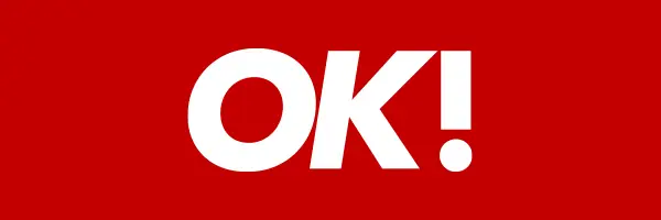 OK!