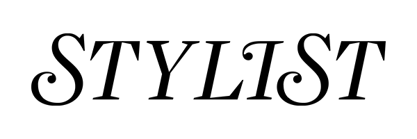 featured logo stylist
