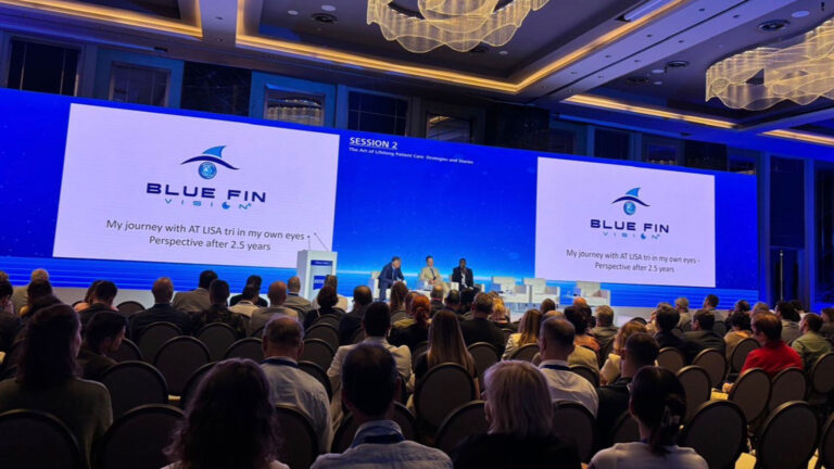 Invited-Back-Blue-Fin-Vision-on-the-ZEISS-EMEA-Faculty-2026-header
