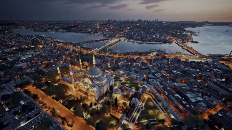ZEISS-EMEA-Cataract-and-Corneal-Refractive-User-Meeting-in-Istanbul-1