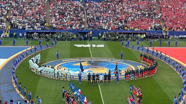 blog image 538