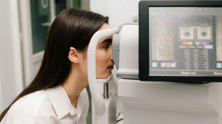 blog-image-biometry-eye-test-2