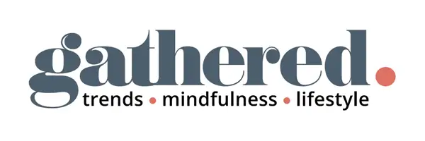 featured logo gathered