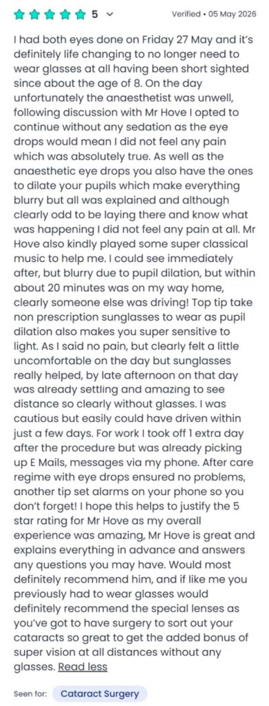 review-cataract-surgery-5