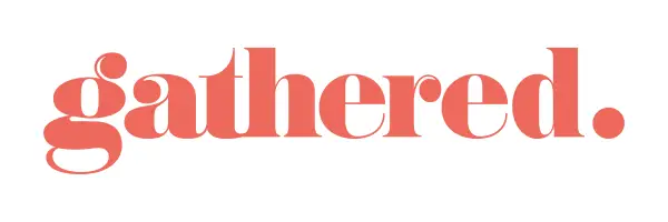 Gathered Online
