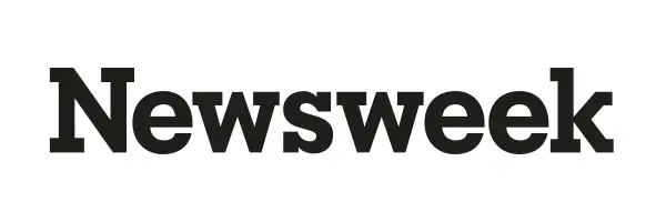 Newsweek