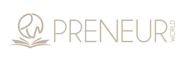 Preneur World