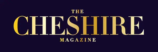 The Cheshire Magazine