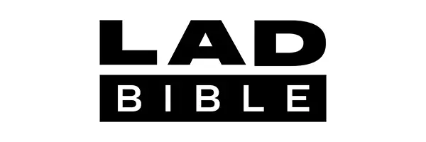 Lad Bible