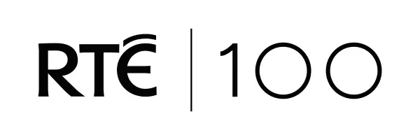 RTE