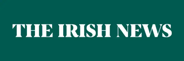 The Irish News