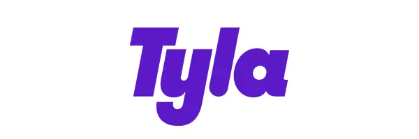 Tyla