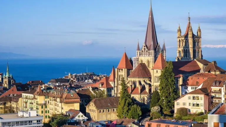 header lausanne 2026