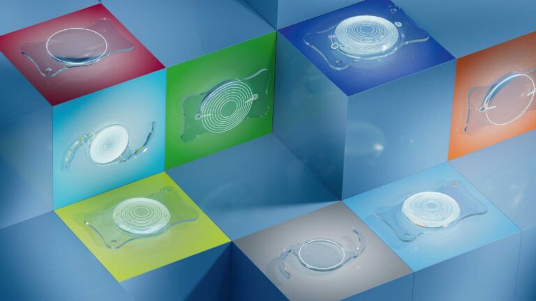 header zeiss