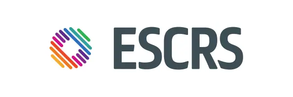 ESCRS