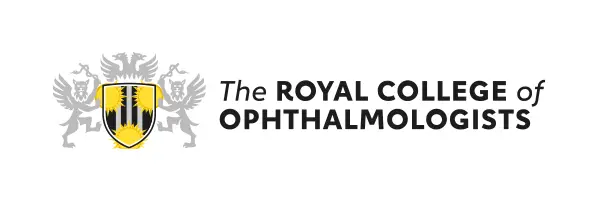 The Royal College of Ophthalmologists