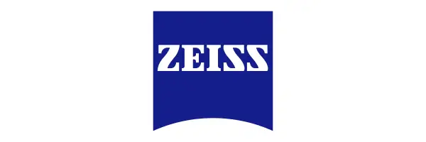ZEISS