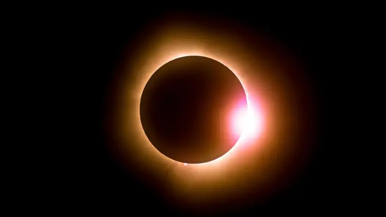 press solar eclipse 1