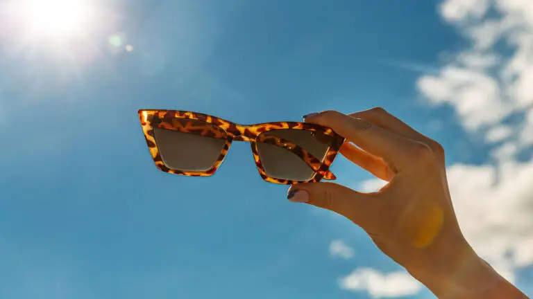 press sunglasses 3