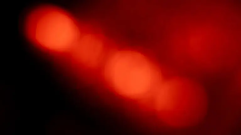 blog image red light