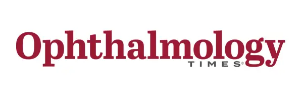 Ophthalmology Times