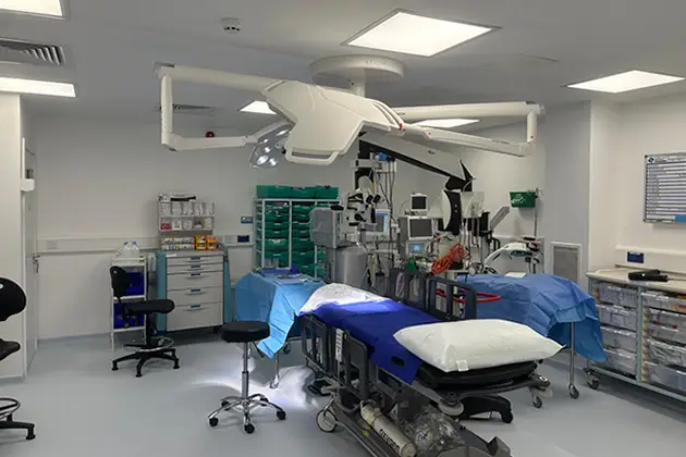 locations chase lodge hosptial 3