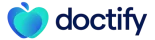 doctify_logo
