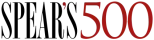 spears_logo