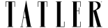 tatler_logo